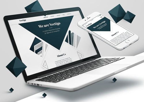 服务设计与软件开发 从神秘配方到魔方游戏的猎奇之旅