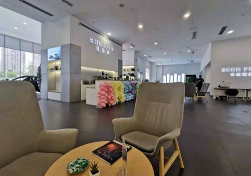 华为难扶极狐之困 软件短板成阿斗之殇